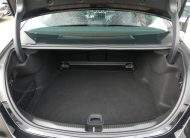 MERCEDES-BENZ C180 Lim. Avantgarde Aut. LED Navi Camera