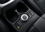 NISSAN X-Trail Tekna 4×4 Pano 360° AHK LED Leder Navi