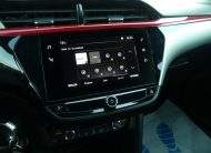 OPEL Corsa F GS-Line LED PDC Temp CarPlay Android DAB