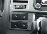 VW T5 California Küche Aut. 4Motion Bi-Xenon Kamera