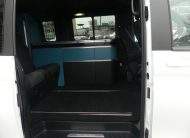 MERCEDES-BENZ V220 Marco Polo AMG Edition LED 360° AHK MBUX