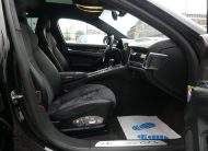 PORSCHE Panamera GTS Carbon Bi-Xenon CarPlay Android