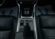 JAGUAR XF Ingenium Edition R-Sport Aut. Leder Navi Kam.