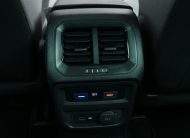 VW Tiguan R-Line 4Motion Aut. LED+ ACC AHK Kamera