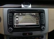 VW Passat CC V6 4Motion Aut. Leder Xenon Glasdach