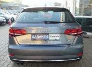 AUDI A3 Sportback S-tronic design Xenon MMI