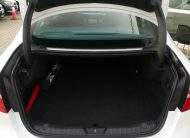 JAGUAR XF Ingenium Edition R-Sport Aut. Leder Navi Kam.