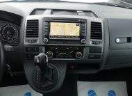 VW T5 California Küche Aut. 4Motion Bi-Xenon Kamera