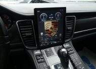 PORSCHE Panamera GTS Carbon Bi-Xenon CarPlay Android