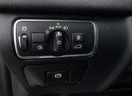 VOLVO XC60 Summum Aut. AWD ACC Kamera Leder H&K Memory