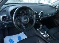 AUDI A3 Sportback S-tronic design Xenon MMI