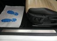 VW Passat CC V6 4Motion Aut. Leder Xenon Glasdach