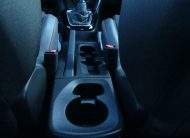 OPEL Corsa F GS-Line LED PDC Temp CarPlay Android DAB