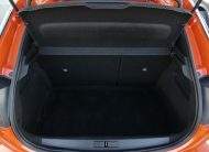 OPEL Corsa F GS-Line LED PDC Temp CarPlay Android DAB