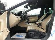 VW Passat CC V6 4Motion Aut. Leder Xenon Glasdach