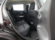 NISSAN Juke Acenta Navi Kamera Klima