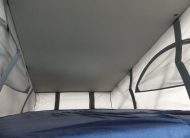 VW T5 California Küche Aut. 4Motion Bi-Xenon Kamera