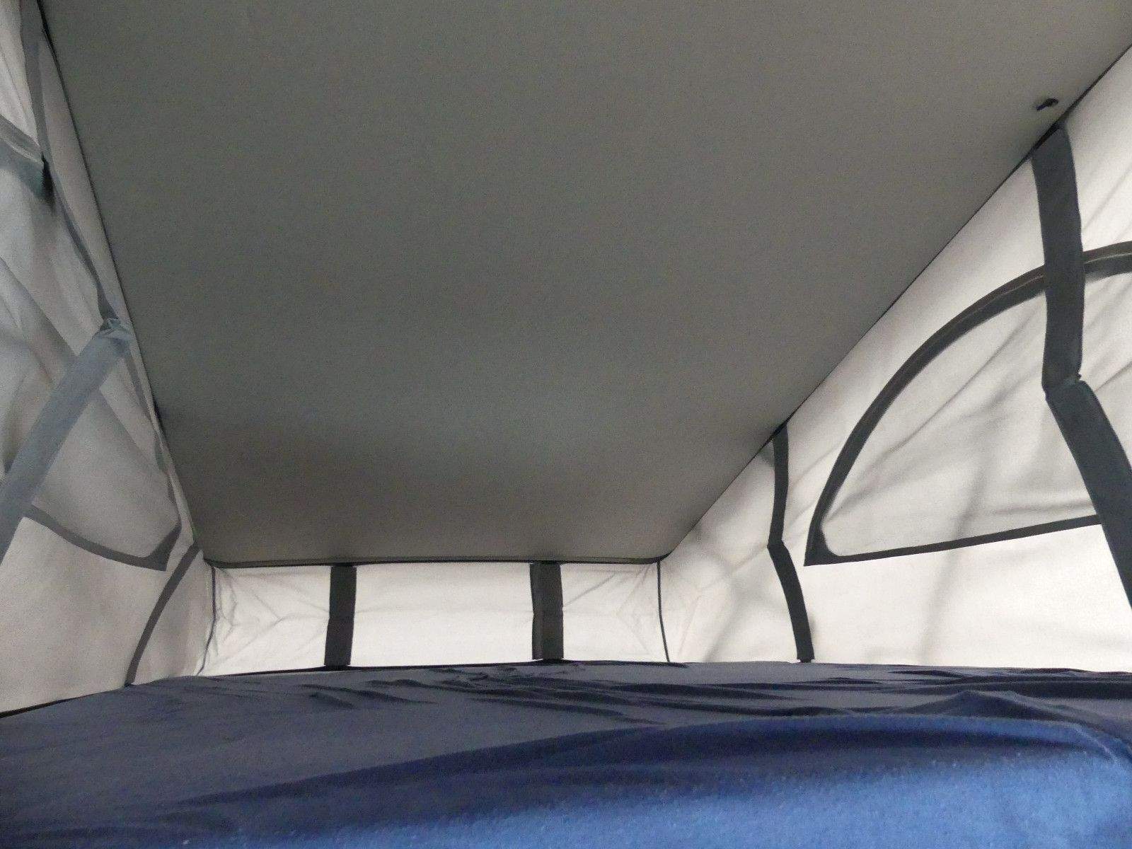 VW T5 California Küche Aut. 4Motion Bi-Xenon Kamera