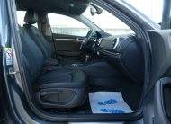 AUDI A3 Sportback S-tronic design Xenon MMI