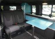 MERCEDES-BENZ V220 Marco Polo AMG Edition LED 360° AHK MBUX