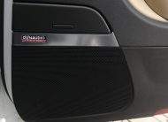 VW Passat CC V6 4Motion Aut. Leder Xenon Glasdach