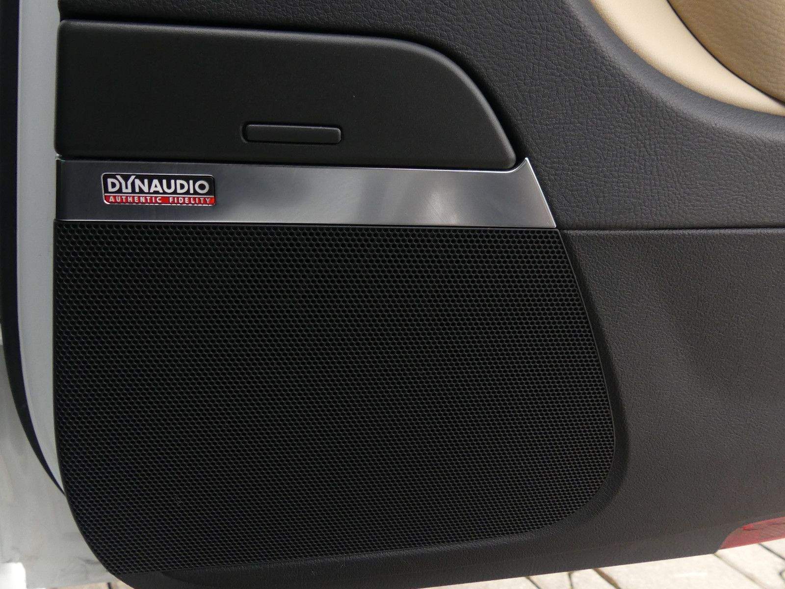 VW Passat CC V6 4Motion Aut. Leder Xenon Glasdach