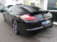 PORSCHE Panamera GTS Carbon Bi-Xenon CarPlay Android