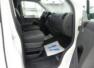 VW T5 California Küche Aut. 4Motion Bi-Xenon Kamera