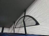 VW T5 California Küche Aut. 4Motion Bi-Xenon Kamera