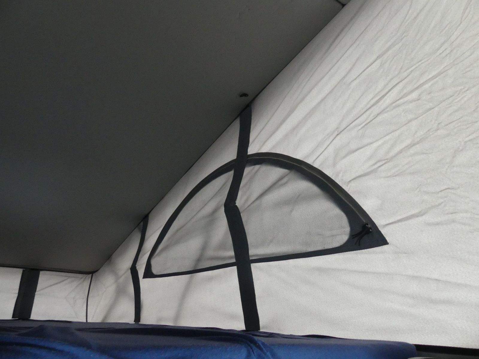 VW T5 California Küche Aut. 4Motion Bi-Xenon Kamera