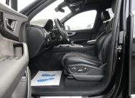AUDI Q7 3.0 TDI quattro S Line Matrix-LED 7-Sitz
