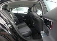 MERCEDES-BENZ C180 Lim. Avantgarde Aut. LED Navi Camera