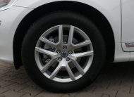 VOLVO XC60 Summum Aut. AWD ACC Kamera Leder H&K Memory