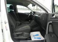 VW Tiguan R-Line 4Motion Aut. LED+ ACC AHK Kamera