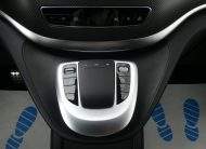 MERCEDES-BENZ V220 Marco Polo AMG Edition LED 360° AHK MBUX