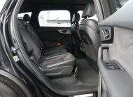 AUDI Q7 3.0 TDI quattro S Line Matrix-LED 7-Sitz