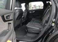 AUDI Q7 3.0 TDI quattro S Line Matrix-LED 7-Sitz