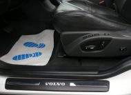 VOLVO XC60 Summum Aut. AWD ACC Kamera Leder H&K Memory