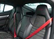 PORSCHE Panamera GTS Carbon Bi-Xenon CarPlay Android