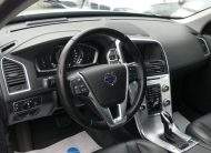 VOLVO XC60 Summum Aut. AWD ACC Kamera Leder H&K Memory