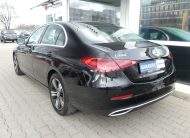 MERCEDES-BENZ C180 Lim. Avantgarde Aut. LED Navi Camera