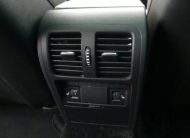 VW Passat CC V6 4Motion Aut. Leder Xenon Glasdach