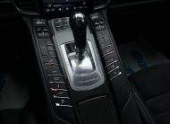 PORSCHE Panamera GTS Carbon Bi-Xenon CarPlay Android