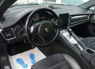 PORSCHE Panamera GTS Carbon Bi-Xenon CarPlay Android