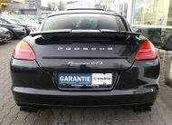 PORSCHE Panamera GTS Carbon Bi-Xenon CarPlay Android