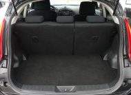 NISSAN Juke Acenta Navi Kamera Klima