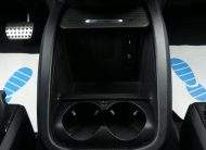 MERCEDES-BENZ V220 Marco Polo AMG Edition LED 360° AHK MBUX