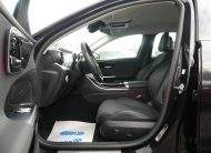 MERCEDES-BENZ C180 Lim. Avantgarde Aut. LED Navi Camera