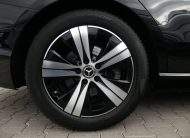 MERCEDES-BENZ C180 Lim. Avantgarde Aut. LED Navi Camera