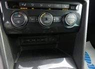 VW Tiguan R-Line 4Motion Aut. LED+ ACC AHK Kamera